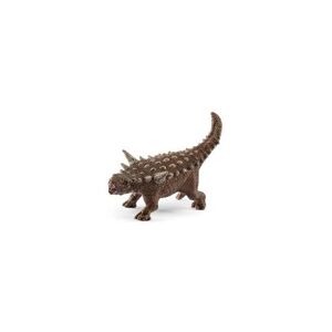 Mô hình Khủng long Animantarx Schleich 15013