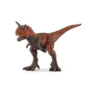 Mô hình Khủng long Carnotaurus SCHLEICH 14586