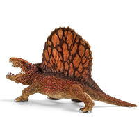 Mô hình Khủng long Dimentrodon Schleich 14569