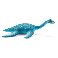 Mô hình khủng long Plesiosaurus Schleich 15016