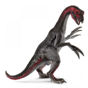 Mô hình khủng long Therizinosaurus Schleich 15003