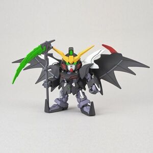 Mô hình lắp ghép SD EX 012 Death EW Gundam Gd209067