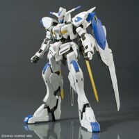 Mô hình lắp ráp bandai Gundam Bael (HG)