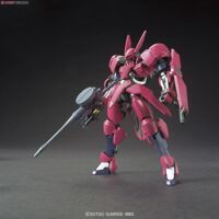 Mô hình lắp ráp Bandai  HG Gundam Grimgerde