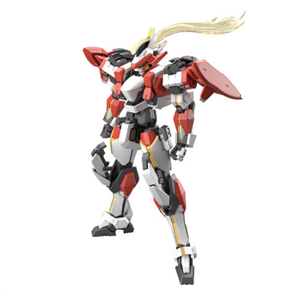 Mô hình lắp ráp Full Metal Panic ARX-8 Laevatein Ver.IV Bandai