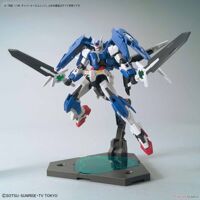 Mô hình lắp ráp Gundam Bandai HGBC 036 Diver Ace Unit