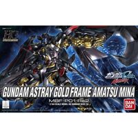 Mô hình lắp ráp Gundam HG MBF-P01-Re2 Astray Gold Frame Amatsu Mina