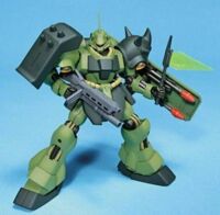 Mô hình lắp ráp Gundam HG UC Geara Doga