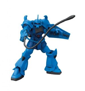 Mô hình lắp ráp Gundam HG UC MS-07B Gouf