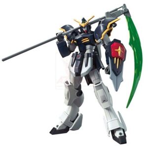 Mô hình lắp ráp HG AC Gundam Deathscythe Bandai 239