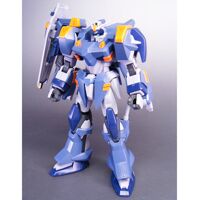 Mô hình lắp ráp HG Blu Duel GAT-X1022 Gundam TThongli