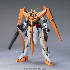 Mô hình lắp ráp HG GN-007 Arios Gundam TThongli