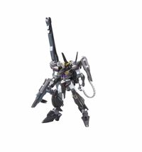 Mô hình lắp ráp HG GNW-001 Gundam Throne Eins TThongli