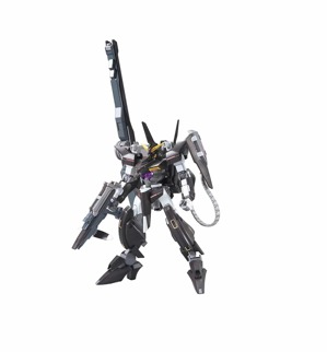 Mô hình lắp ráp HG GNW-001 Gundam Throne Eins TThongli