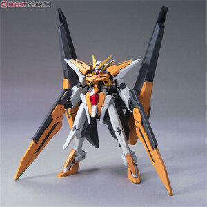 Mô hình lắp ráp HG Gundam Harute Bandai