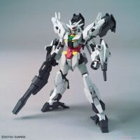 Mô hình lắp ráp HG Jupitive Gundam Bandai