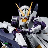 Mô hình lắp ráp HG UC 1/144 Gundam TR 6 Hazel 2 Bandai