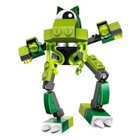 Mô hình Sinh vật Glomp Lego Mixels 41518