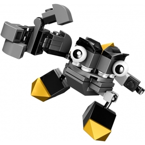 Mô hình Sinh vật Krader Lego Mixels 41503