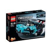 Mô hình Lego Technic – Xe đua độ 42050