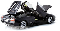 Mô hình Lamborghini Murcielago Roadster Maisto 31636 (B)