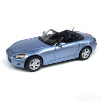 Mô hình Honda S2000 Maisto 31879