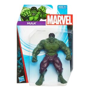 Mô hình Marvel UNV Hulk-A5802/98929