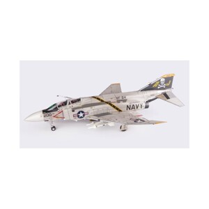 Mô hình máy bay 60308 F-4J Phantom II Marines Tamiya