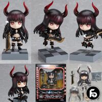 Mô hình Nendoroid 145 - Black Gold Saw