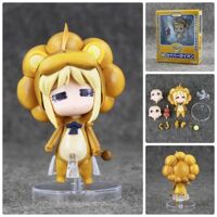 Mô hình Nendoroid 50 - Saber Lion