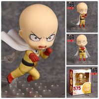 Mô hình Nendoroid 575 - Saitama