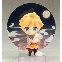 Mô hình Nendoroid 769 - Kagamine Len