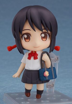 Mô hình Nendoroid 802 - Miyamizu Mitsuha