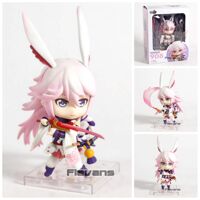 Mô hình Nendoroid 908 - Sakura Yae