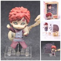 Mô Hình Nendoroid 956 - Gaara - Naruto Shippuden