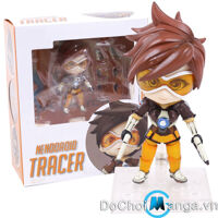 Mô Hình Nendoroid Tracer - Overwatch