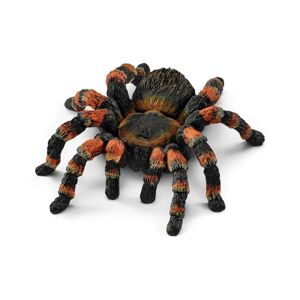 Mô hình Nhện Tarantula Schleich 14829