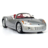 Mô hình ô tô Plymouth Pronto Spyder Maisto 31944 tỉ lệ 1:24