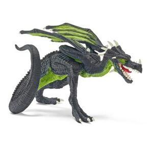 Mô Hình Rồng Bò Sát Schleich - 70510