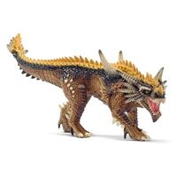 Mô hình Rồng Săn Schleich 70513