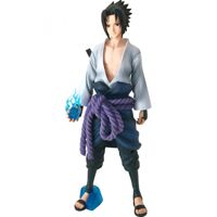 Mô hình ROS Grandista Sasuke – Naruto