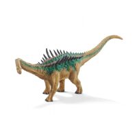 Mô hình Schleich Khủng long Agustinia 15021