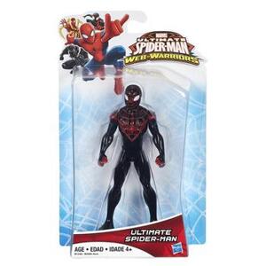 Mô hình siêu cấp người nhện Hasbro Spiderman B1248/B0565