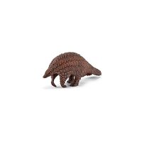 Mô Hình Tê Tê Schleich 14757