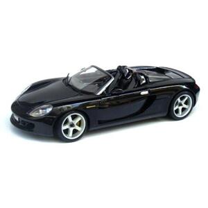 Mô hình xe Porsche Carrera GT tỉ lệ 1/18 Maisto 36622