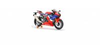 Mô hình xe 14138 1/12 CBR 1000RR-R FIREBLADE SP Tamiya