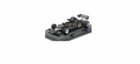 Mô hình xe 21103 Mokei 1/20 Lotus78 ’77UK GP #5 Fin Tamiya