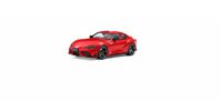 Mô hình xe 24351 1/24 TOYOTA GR Supra Tamiya