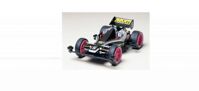 Mô hình xe 95501 MINI 4WD Avante Jr.Black SP Tamiya