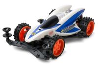 Mô hình xe đua Mini 4WD SAINT DRAGON PREMIUM 18071